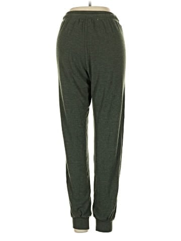 Michael Stars Casual Pants (view 2)
