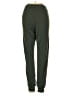 Michael Stars Green Casual Pants Size XS - photo 2