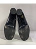 Acne Studios 100% Leather Black Boots Size EU (IT) 41 / US 11 - photo 12