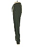 Michael Stars Green Casual Pants Size XS - photo 5