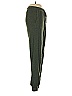 Michael Stars Green Casual Pants Size XS - photo 4