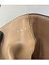 Acne Studios 100% Leather Black Boots Size EU (IT) 41 / US 11 - photo 10
