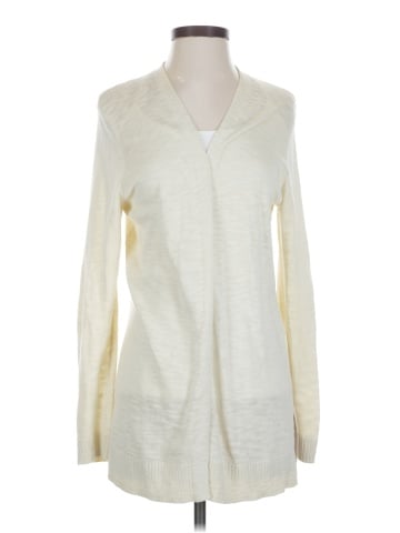 Gap Outlet Cardigan (view 1)