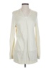 Gap Outlet Ivory Cardigan Size S - photo 1