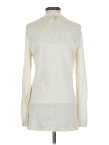 Gap Outlet Cardigan (view 2)