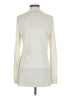 Gap Outlet Ivory Cardigan Size S - photo 2
