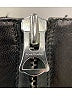 Acne Studios 100% Leather Black Boots Size EU (IT) 41 / US 11 - photo 5