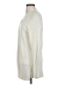 Gap Outlet Ivory Cardigan Size S - photo 5