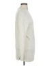 Gap Outlet Ivory Cardigan Size S - photo 4