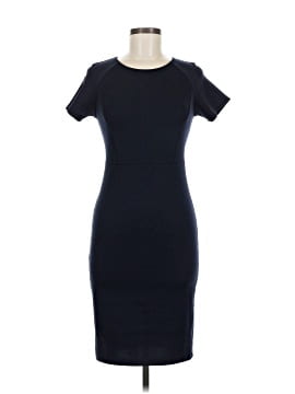 Forever 21 Casual Dress
