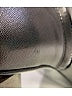 Acne Studios 100% Leather Black Boots Size EU (IT) 41 / US 11 - photo 4