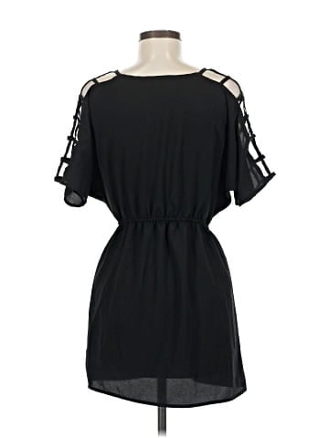 XXI Casual Dress (view 2)