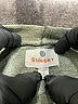 Sundry Green Pullover Sweater Size Sm (1) - photo 7