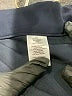 Talbots Solid Blue Dress Pants Size 16 - photo 5