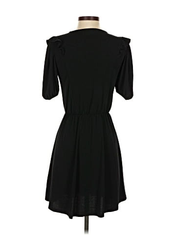 MNG Cocktail Dress (view 2)