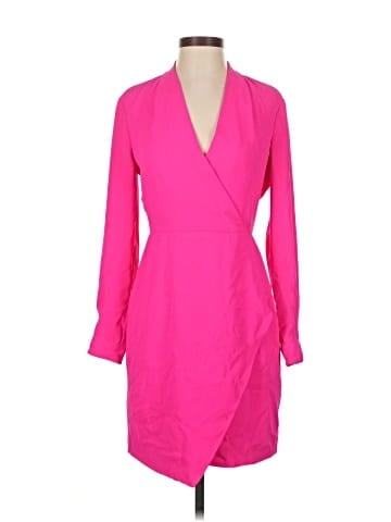 Cremieux Cocktail Dress (view 1)