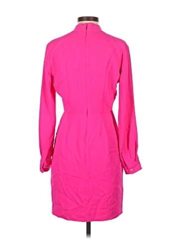 Cremieux Cocktail Dress (view 2)
