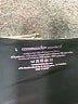 Commando Control Black Leggings Size L - photo 7
