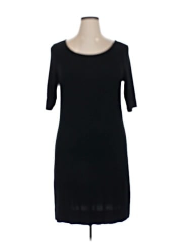 Adrienne Vittadini Casual Dress (view 1)