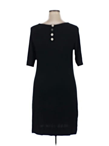 Adrienne Vittadini Casual Dress (view 2)