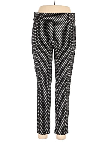 Bar III Casual Pants (view 1)