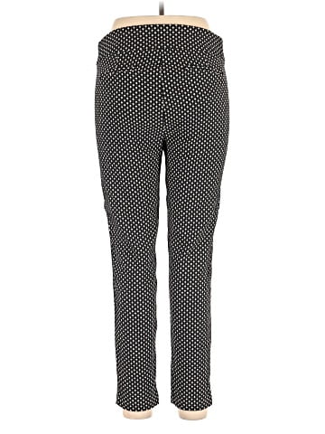 Bar III Casual Pants (view 2)