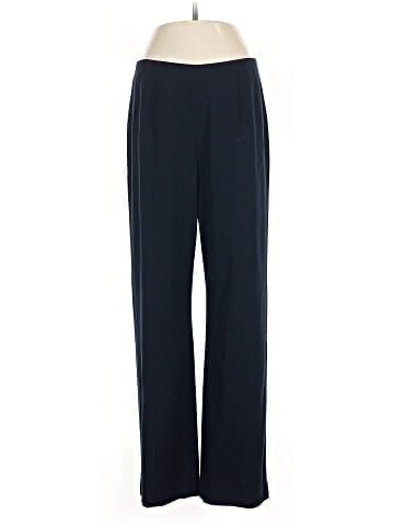 Nordstrom Casual Pants (view 1)