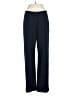 Nordstrom Blue Casual Pants Size 10 - photo 1