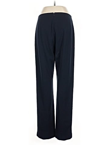 Nordstrom Casual Pants (view 2)