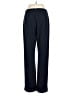 Nordstrom Blue Casual Pants Size 10 - photo 2