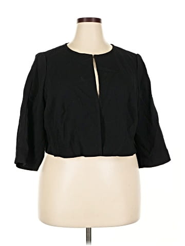 Lafayette 148 New York Jacket (view 1)