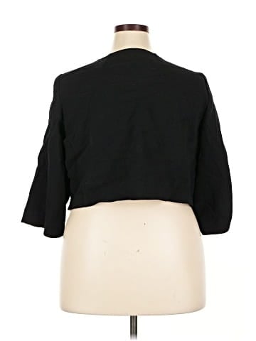 Lafayette 148 New York Jacket (view 2)