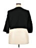 Lafayette 148 New York Black Jacket Size 18 - photo 2