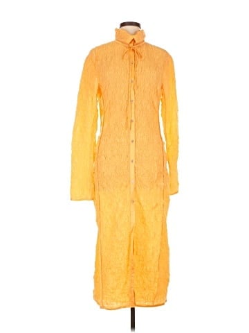 Acne Studios Casual Dress (view 1)