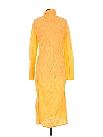 Acne Studios Casual Dress (view 2)