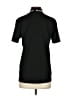 Assorted Brands Black Short Sleeve Turtleneck Size XS - Sm - photo 2