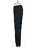 Nordstrom Blue Casual Pants Size 10 - photo 5