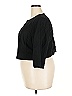 Lafayette 148 New York Black Jacket Size 18 - photo 5