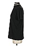 Assorted Brands Black Short Sleeve Turtleneck Size XS - Sm - photo 5