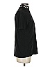 Assorted Brands Black Short Sleeve Turtleneck Size XS - Sm - photo 4