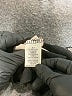 NY Collection Black Cocktail Dress Size S (petite) - photo 8