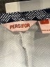 Persifor Gray Casual Dress Size S - photo 7