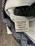 Persifor Gray Casual Dress Size S - photo 8