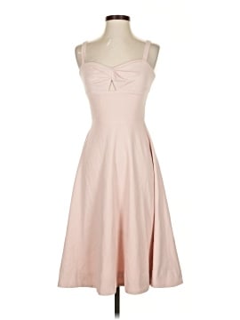 Dress the Population Women's Clothing On Sale Up To 90% Off Retail | ThredUp Dress the Population Women's Clothing On Sale Up To 90% Off Retail | ThredUp