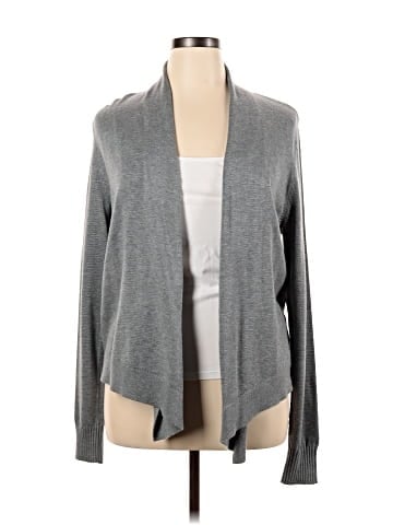 Remade Cardigan (view 1)