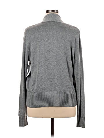 Remade Cardigan (view 2)