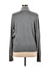 Remade Gray Cardigan Size XL - photo 2