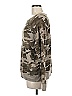 Universal Thread Camo Tan Sweatshirt Size M - photo 5