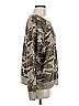 Universal Thread Camo Tan Sweatshirt Size M - photo 4