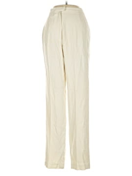 Emanuel Emanuel Ungaro Casual Pants